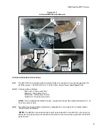 Предварительный просмотр 35 страницы BOH Enviromental 8145-01-502-3927 User Manual