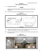 Предварительный просмотр 39 страницы BOH Enviromental 8145-01-502-3927 User Manual