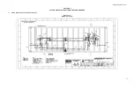 Предварительный просмотр 49 страницы BOH Enviromental 8145-01-502-3927 User Manual