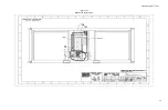 Предварительный просмотр 53 страницы BOH Enviromental 8145-01-502-3927 User Manual