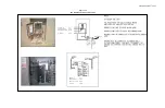 Предварительный просмотр 59 страницы BOH Enviromental 8145-01-502-3927 User Manual