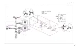 Предварительный просмотр 62 страницы BOH Enviromental 8145-01-502-3927 User Manual