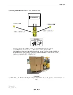 Preview for 4 page of BOH Enviromental FPU-20-1 Operation Manual