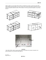 Preview for 5 page of BOH Enviromental FPU-20-1 Operation Manual