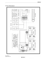 Preview for 19 page of BOH Enviromental FPU-20-1 Operation Manual