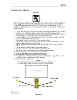 Предварительный просмотр 7 страницы BOH Enviromental FPU Series Operation Manual