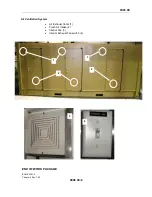 Предварительный просмотр 14 страницы BOH Enviromental FPU Series Operation Manual