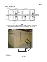 Предварительный просмотр 18 страницы BOH Enviromental FPU SYSTEMS 99000457-UG Operation Manual