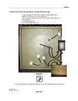 Предварительный просмотр 19 страницы BOH Enviromental FPU SYSTEMS 99000457-UG Operation Manual