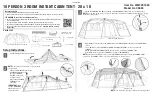 Bohemian Travel Gear 30088 Quick Start Manual preview