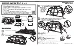 Preview for 1 page of Bohemian Travel Gear WMT-141078 Manual