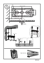 Предварительный просмотр 3 страницы Bohle Alva ANSI 3 Instruction Manual