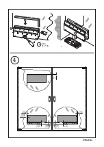 Предварительный просмотр 5 страницы Bohle Alva ANSI 3 Instruction Manual