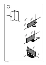 Предварительный просмотр 10 страницы Bohle Alva ANSI 3 Instruction Manual