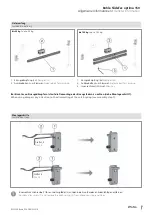 Preview for 3 page of Bohle BO 51 015 71/2 Mounting Instructions