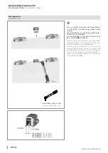 Preview for 4 page of Bohle BO 51 015 71/2 Mounting Instructions