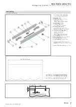 Preview for 3 page of Bohle BO 5101551N Mounting Instructions