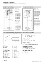 Preview for 4 page of Bohle BO 5101551N Mounting Instructions