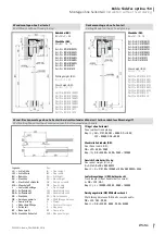 Preview for 5 page of Bohle BO 5101551N Mounting Instructions