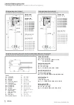 Preview for 6 page of Bohle BO 5101551N Mounting Instructions