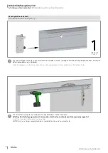 Preview for 10 page of Bohle BO 5101551N Mounting Instructions