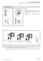 Preview for 11 page of Bohle BO 5101551N Mounting Instructions