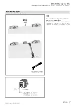 Preview for 13 page of Bohle BO 5101551N Mounting Instructions