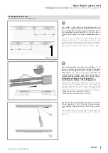 Preview for 15 page of Bohle BO 5101551N Mounting Instructions