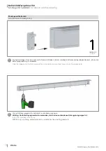 Preview for 24 page of Bohle BO 5101551N Mounting Instructions