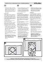 Предварительный просмотр 13 страницы Bohle BO 706.0 Instruction Manual