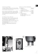 Предварительный просмотр 5 страницы Bohle BO 79.200 L Instruction Manual