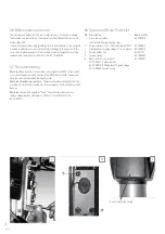 Preview for 8 page of Bohle BO 79.200 L Instruction Manual