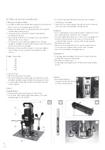 Preview for 10 page of Bohle BO 79.200 L Instruction Manual