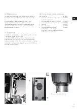 Preview for 11 page of Bohle BO 79.200 L Instruction Manual