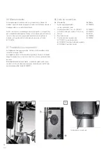 Предварительный просмотр 14 страницы Bohle BO 79.200 L Instruction Manual