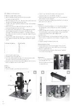 Предварительный просмотр 16 страницы Bohle BO 79.200 L Instruction Manual