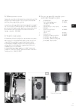 Предварительный просмотр 17 страницы Bohle BO 79.200 L Instruction Manual