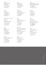 Preview for 20 page of Bohle BO 79.200 L Instruction Manual