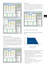 Предварительный просмотр 17 страницы Bohle GlassBuddy Plus Manual