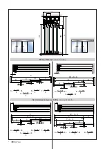 Предварительный просмотр 4 страницы Bohle MasterTrack BT Teleskop 3 Instruction Manual