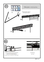 Предварительный просмотр 7 страницы Bohle MasterTrack BT Teleskop 3 Instruction Manual