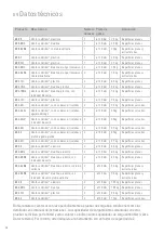 Предварительный просмотр 38 страницы Bohle Veribor BO 600.0 Operating Instructions Manual