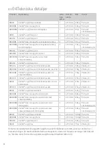 Предварительный просмотр 68 страницы Bohle Veribor BO 600.0 Operating Instructions Manual