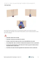 Предварительный просмотр 14 страницы Bohle VERIBOR BO 680.0 Instruction Manual