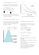 Preview for 8 page of Bohle Verifix 5500355 Operating Instructions Manual