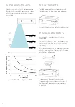 Preview for 16 page of Bohle Verifix 5500355 Operating Instructions Manual