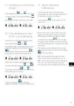 Preview for 55 page of Bohle Verifix 5500355 Operating Instructions Manual