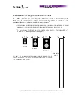 Preview for 6 page of Bohlender-Graebener Radia R-50 Design And Installation Manual