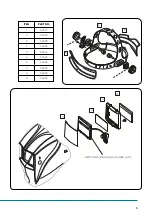 Preview for 5 page of Bohler GUARDIAN 50 Manual