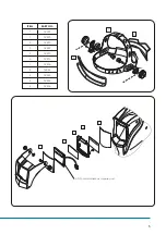 Preview for 5 page of Bohler GUARDIAN 62F Manual